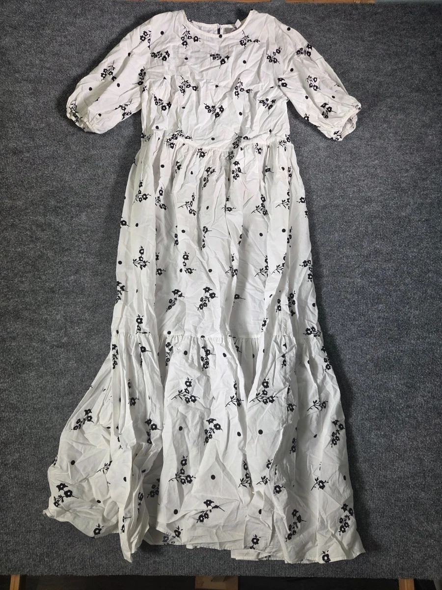 ASOS White Dresses for Women for sale | eBay