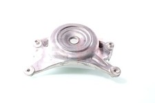 GH Reparatursatz Domlager Vorne Links für AUDI Q5 A5 A4 B8