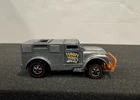 Hot Wheels Redline Funny Money AWESOME!!! M/NM