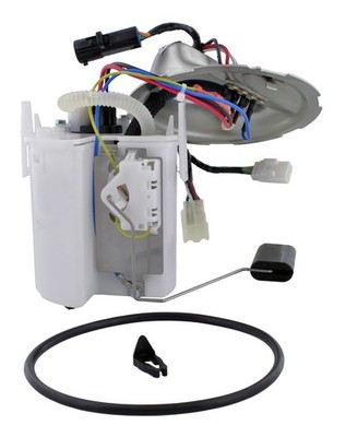 Airtex E2197M Fuel Pump Module for Ford Mercury Escort Tracer 1.8L 2.0L 1998