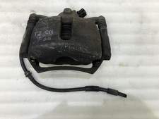Etrier de frein Volkswagen TOURAN