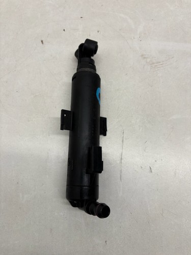 Audi A8 D4 Scheinwerfer-Waschanlageduse rechts 4H0955102A ORIGINAL