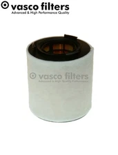 For VASCO BREYKO A122 AIR FILTER=1F0129620