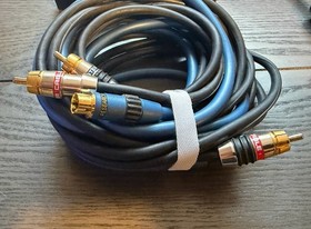 Sega Dreamcast VGA Box Adapter HKT-8100 Official Japan Tested Working S Video