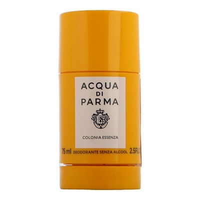 Acqua di Parma Colonia Essenza deodorant stick 75ml