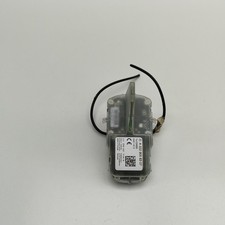 Mercedes-Benz SLC R172 Antenna A2229056307 1.6 Benzin 115KW 2018 30718839