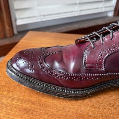 Alden 975