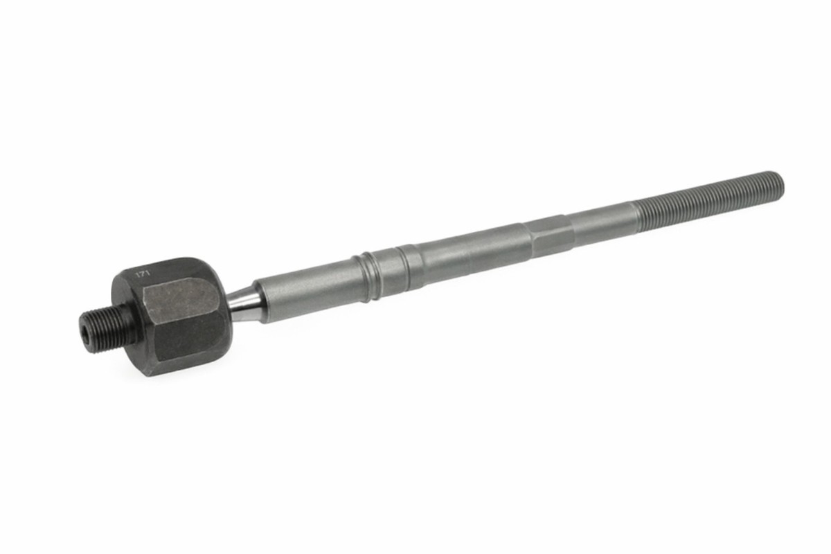 Genuine OEM Right Steering Tie Rod Assembly For BMW 430i Gran