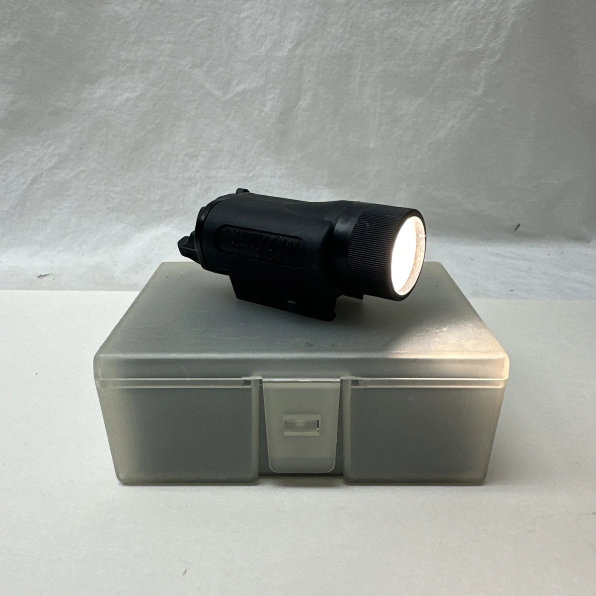 m3 light products for sale | eBay