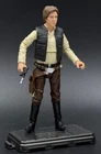 HAN SOLO Vintage Collection #281 Star Wars Complete 2023 Return of theJedi