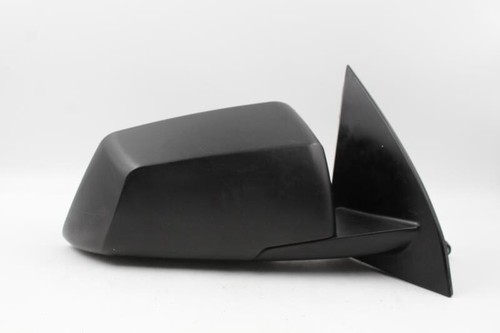 JC Whitney 12DG65R Mirror Fits 2015-2017 GMC Terrain Door Mirror