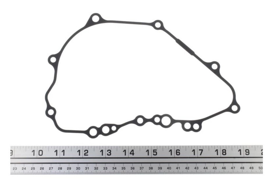 New Honda OEM Crankcase Colver Gasket 11395K95A21 For CRF250R 2018