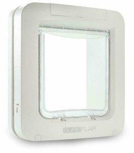 SureFlap SUR101 Microchip Pet Door
