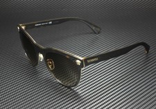 versace sunglasses ve2198
