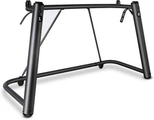 Keyboard Stand Piano 61 Key Piano Stand for 88 Keyboard 76 Key Keyboard Stand Lo