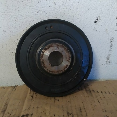 POLEA CIGUEÑAL XSARA PICASSO |