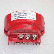 HONEYWELL 50086421-003 SMARTLINE TEMPERATURE TRANSMITTER