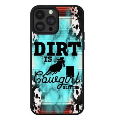 iphone 11 phone case tumblr Wildflower Angel Baby iPhone case iPhone 16 Pro