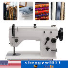 20U43 Sewing Machine Heavy Duty Upholstery & Leather Sewing Head