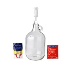 Mead Making Kit