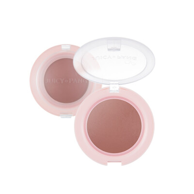 A'PIEU Juicy Pang Jelly Blusher 4.8g (6 Colors)