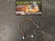 DoSlot Wiring Harness For Brushless Chip