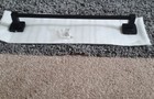 Picture 2 of 4