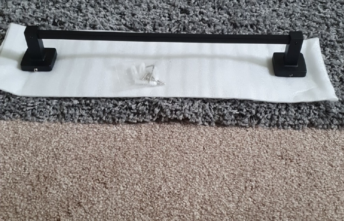 Picture 2 of 4