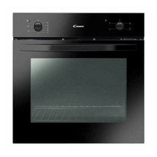 كبح يعلم أجا forno elettrico gasfire amazon - scienceandpractice.org