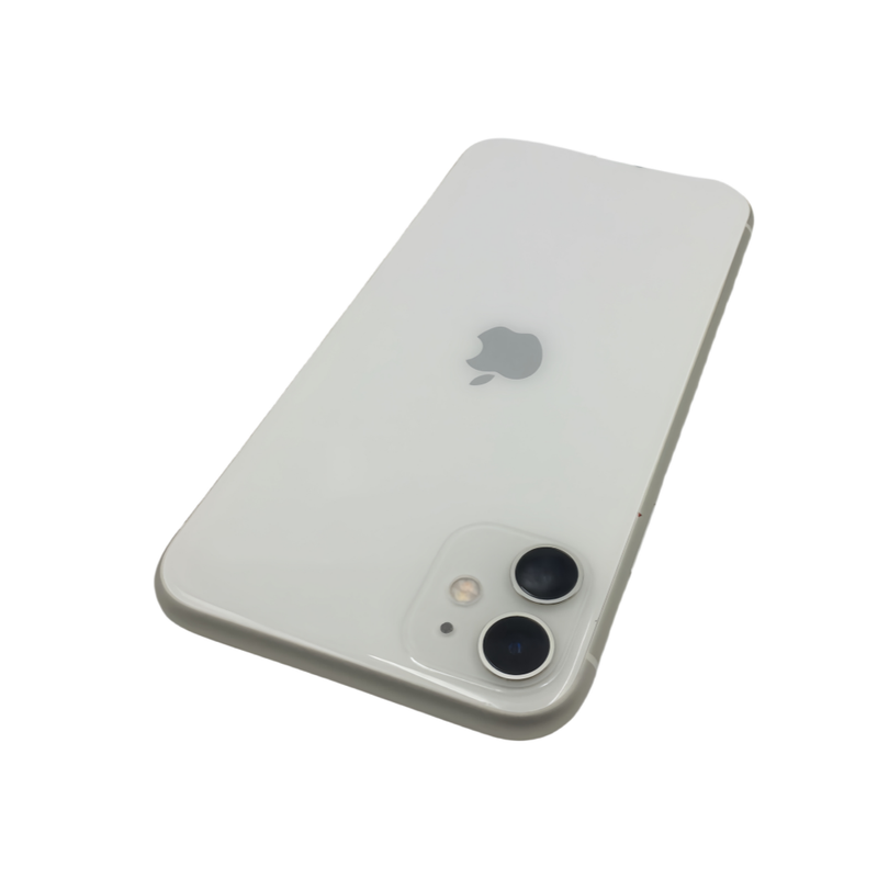 Apple iPhone 11-64GB-FRONT 12MP REAR 12MP Unlocked-Excellent Apple iPhone 11-64GB-FRONT 12MP REAR 12MP Unlocked-Excellent