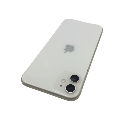 Apple iPhone 11-64GB-FRONT 12MP REAR 12MP Unlocked-Excellent Apple iPhone 11-64GB-FRONT 12MP REAR 12MP Unlocked-Excellent