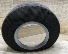 JBL HORIZON Working Replacment unit only No accessories or power cord