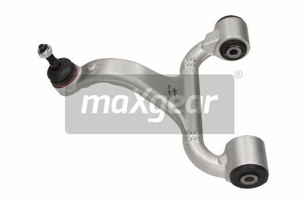 Querlenker Oben Vorne Links FüR Mercedes M-KLASSE (W163)-image
