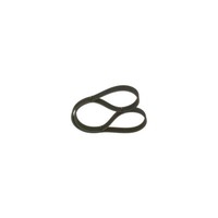 Bosch Keilrippenriemen 1 987 948 486 FüR Alfa Romeo BMW CitroËN Ford Mazda Seat