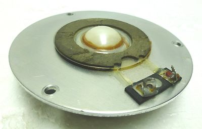 Used Original Wharfedale Tweeter