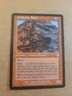 Magic the Gathering MTG Avalanche Riders (55) Time Spiral - Timeshifted   LP