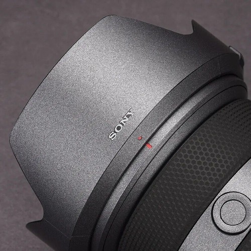 Lens Skin for Sony 24 70 gm ii skin FE 24-70mm F2.8 GM II  Anti-Scratch - Picture 20 of 47