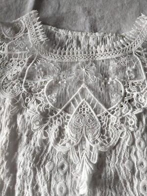 Elegante Hemden, 