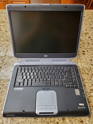 s-l400.jpg s-l400.jpg
