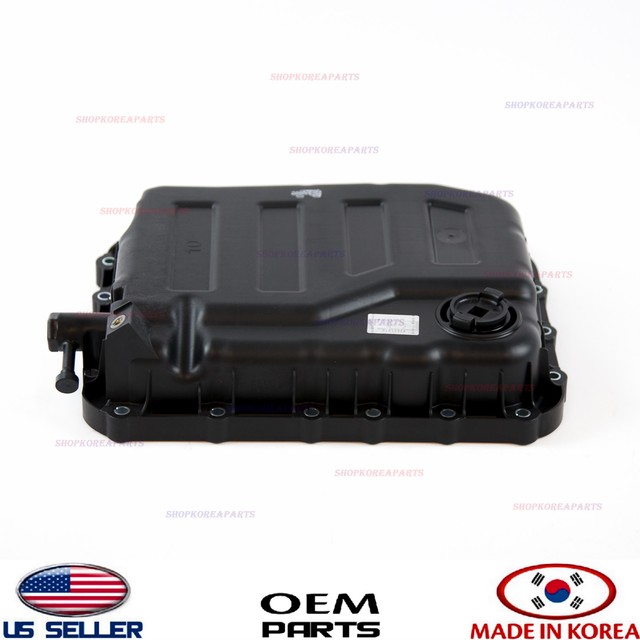 Hyundai kia 452803b811