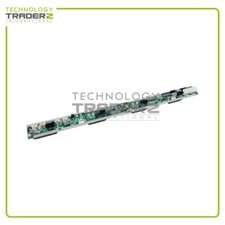 BP-HD1H01-C8 SuperMicro X10DRL-i Rear Backplane HD1H01-C8-B0 421-13052000210162