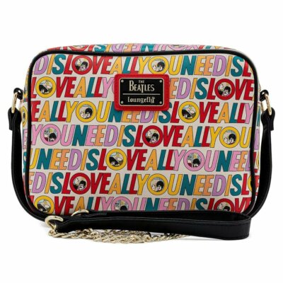 s-l400.jpg display picture 3