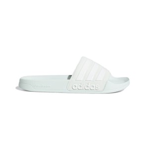 adidas slides size 7