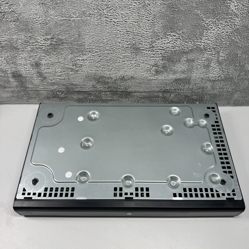 TiVo Premiere Series 4 Model TCD746320 Full HD 1080p Reset to Factory Settings - Image 3 of 4