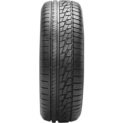 1 New Falken Ziex Ze950 A/s - 245/45r17 Tires 2454517 245 45 17 | eBay