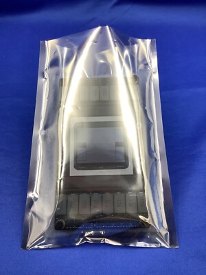 NVIDIA Tesla V100 SXM2 32GB GPU Accelerator V100-SXM2-32GB