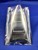 NVIDIA Tesla V100 SXM2 32GB GPU Accelerator V100-SXM2-32GB