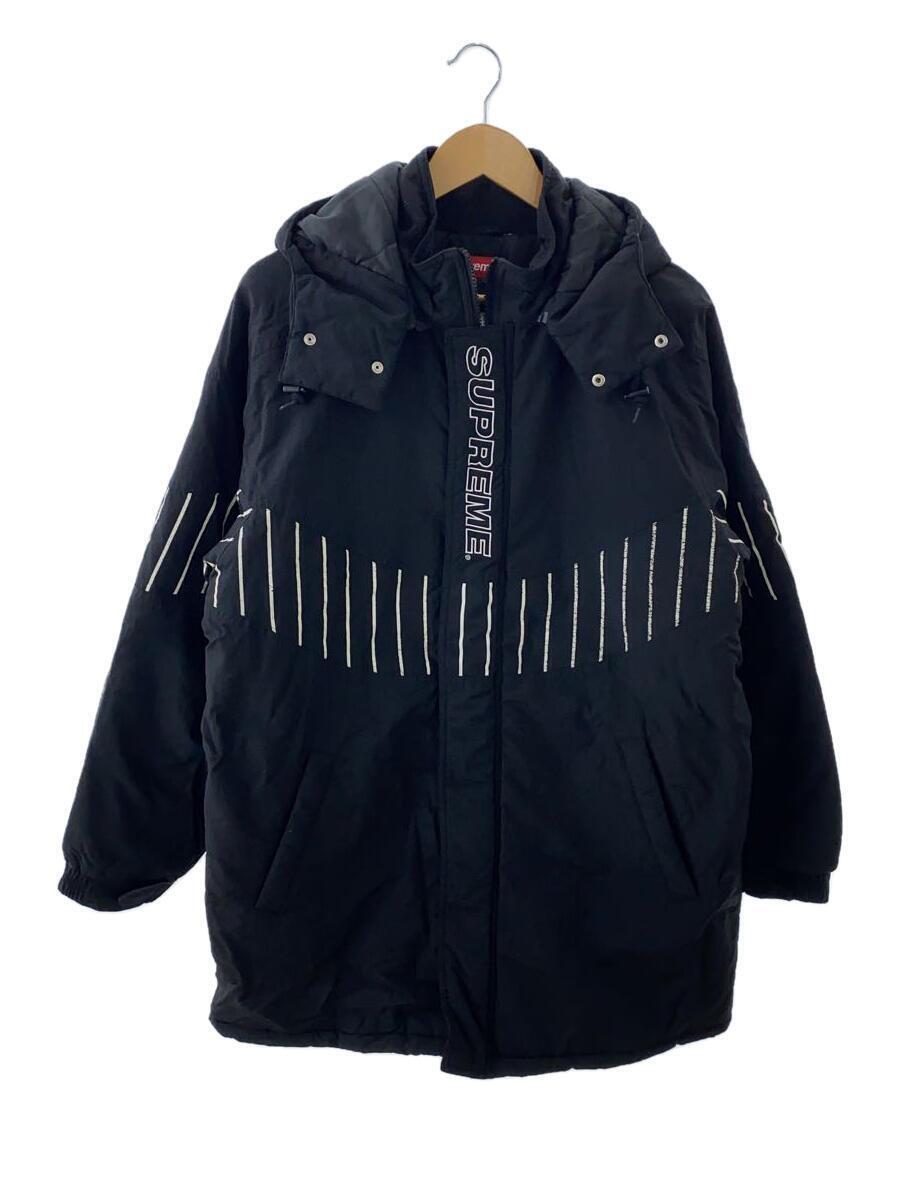 超希少　Supreme Cotton Utility Anorak sサイズ Supreme Cotton Utility Anorak Jacket - Yellow - Size Small - SS24