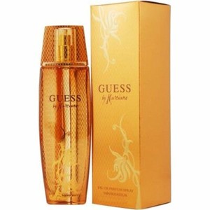 guess marciano perfume price