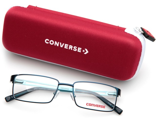 converse frames manufacturer